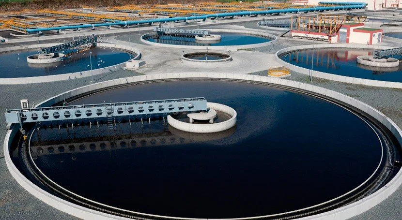 Un estudio confirma que analizar aguas residuales es clave para detectar nuevos brotes de COVID-19