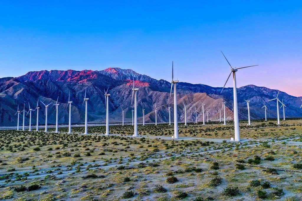 Cuatro peligrosos indicadores del clima alcanzan niveles récord