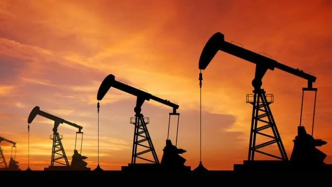 Hay que dejar de extraer petróleo, gas natural y carbón ya
