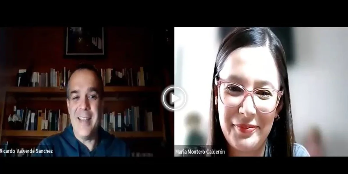 "El nuevo Observatorio Ciudadano del Agua de Río Chaguite y sus inicios en la gestión comunitaria"