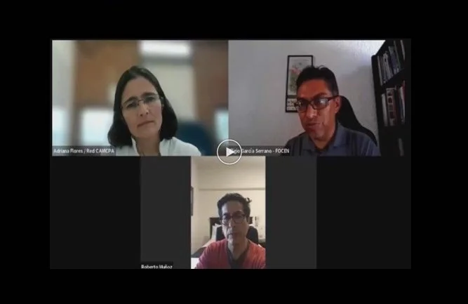 "Los vínculos entre la conservación de la naturaleza y la gestión del territorio"