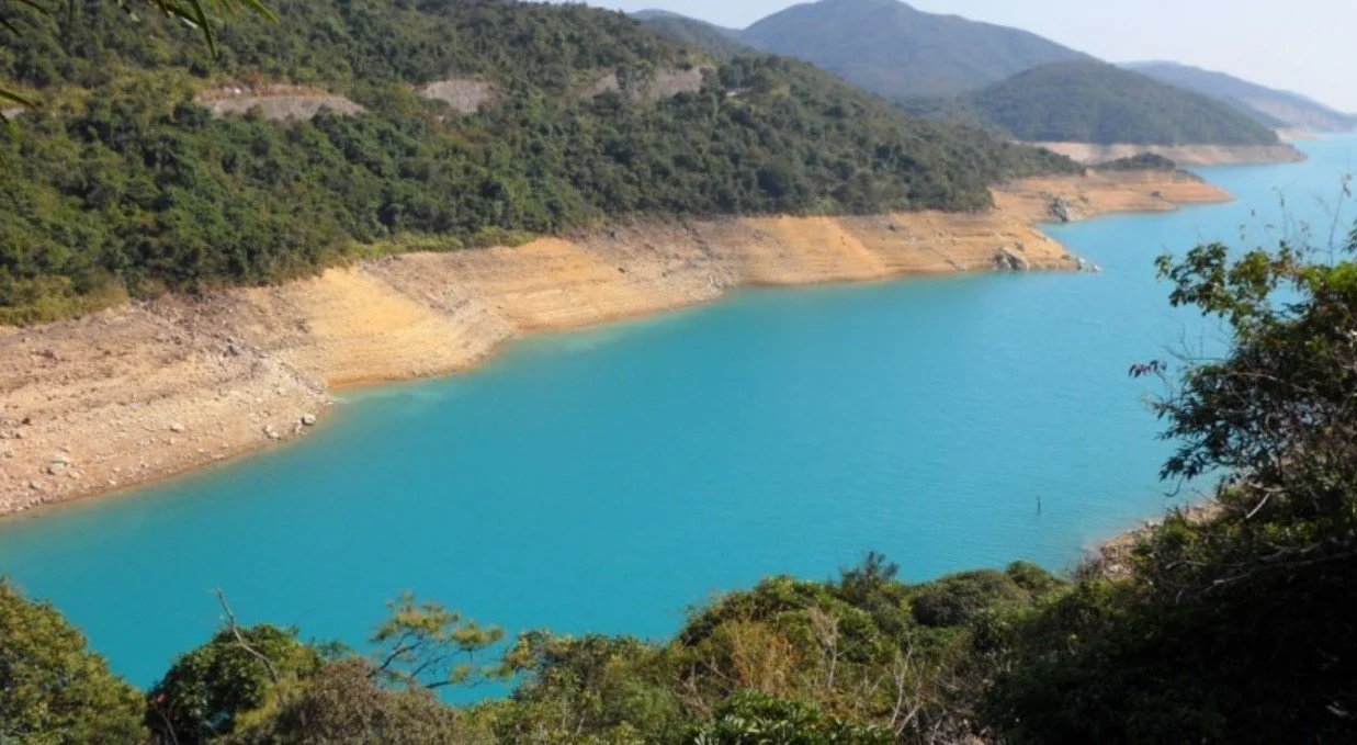 Pacto Verde Europeo: la Comisión propone normas para una atmósfera y unas aguas más limpias