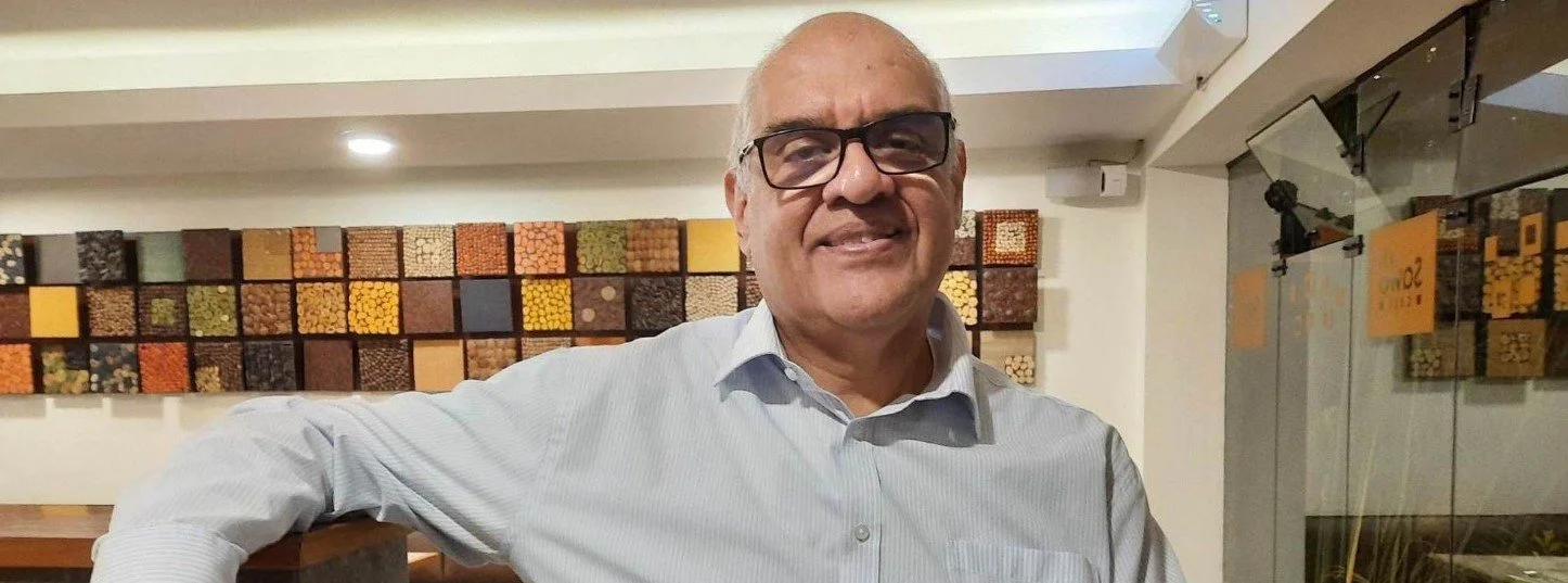 «Las precipitaciones pueden disminuir hasta un 40 % en la Amazonía si entramos al punto de no retorno» | ENTREVISTA