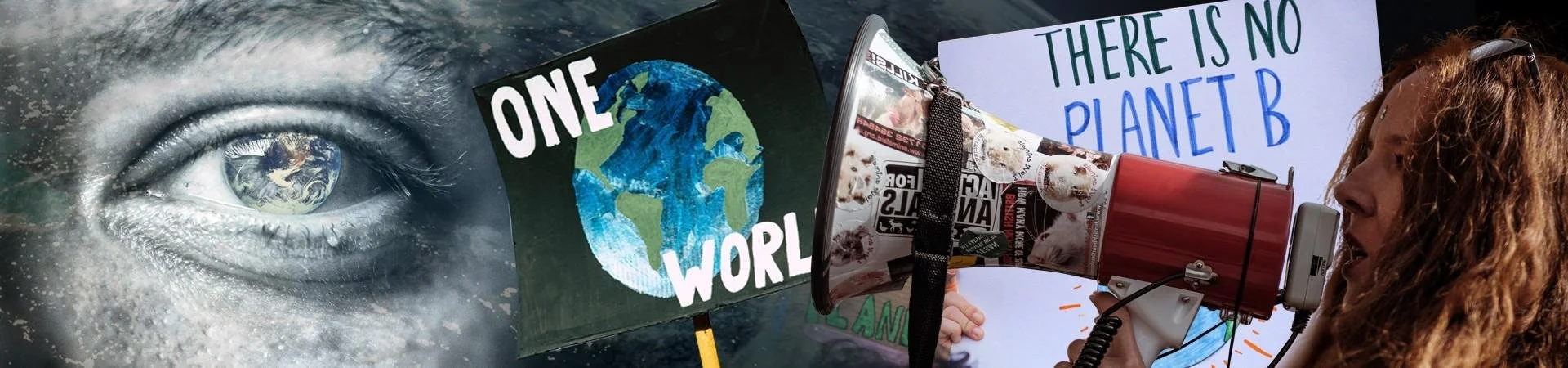 De la preocupación a la acción