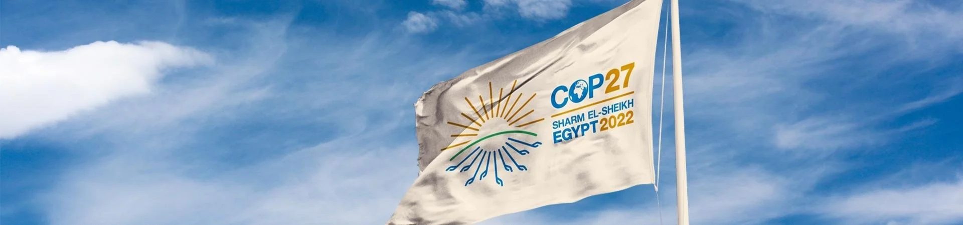 COP27: Pérdidas y daños