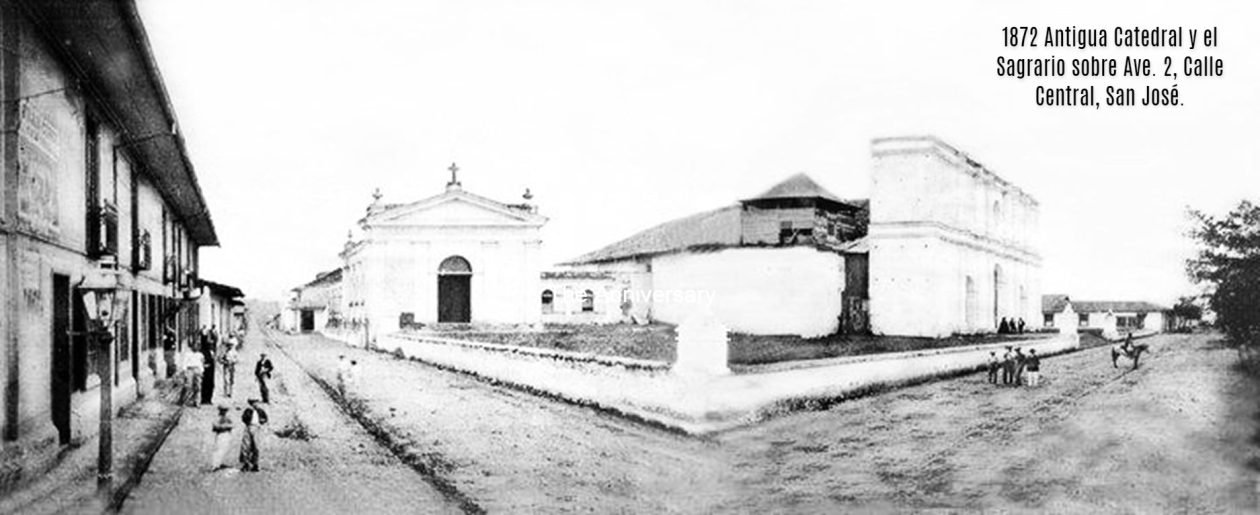 LA FÁBRICA DE HIELO, LA PRIMERA PLANTA HIDROELÉCTRICA DEL PAÍS…. Y LA HISTORIA DE LA FAMILIA ZUMBADO.