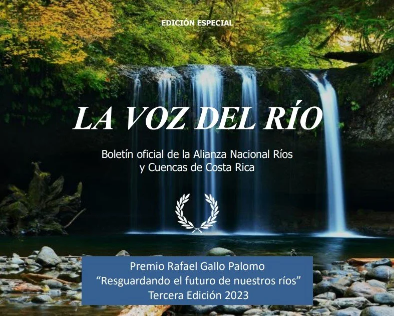 Edición Especial Enero, 2023. N° 51