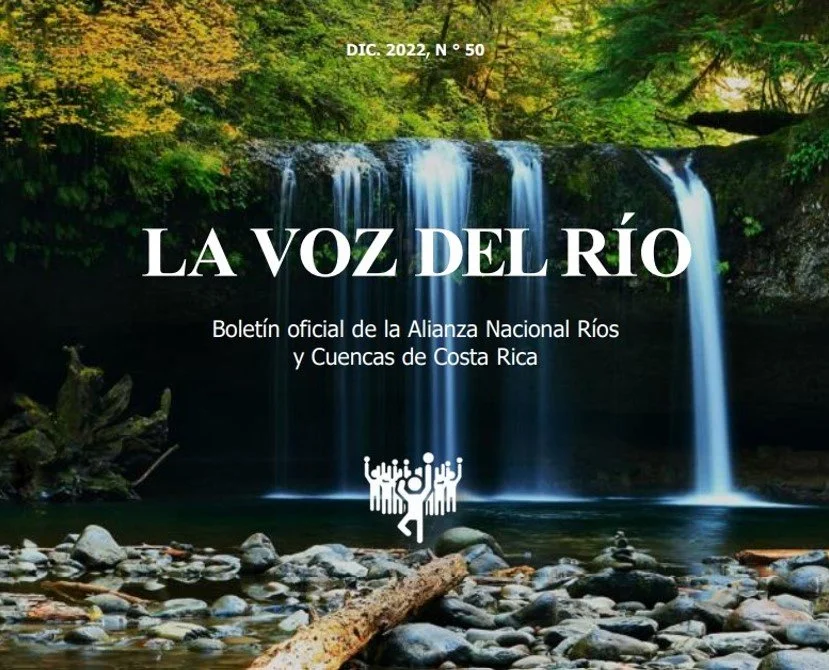 Edición Especial Diciembre, 2022. N° 50