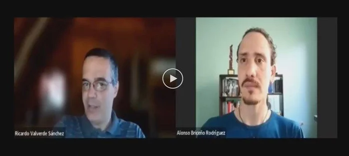 Picnic en el Río 2023: "7ma jornada nacional de acción por los ríos"