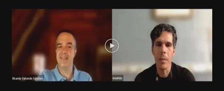 "Llegan a 80 los Observatorios Ciudadanos del Agua con la incorporación de la Quebrada el Sitio"