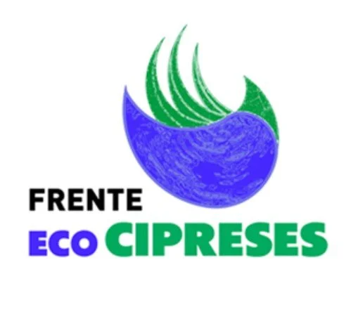 Nueva fuente de agua contaminada con derivados del agroquímico clorotalonil