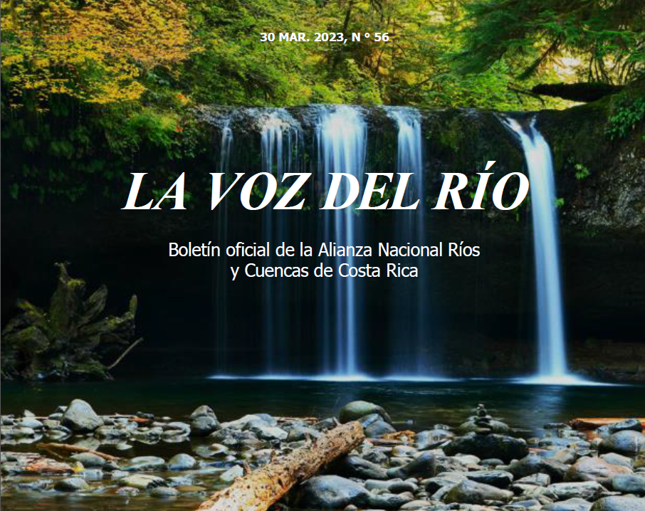 Boletín 30 MAR 2023 N 56