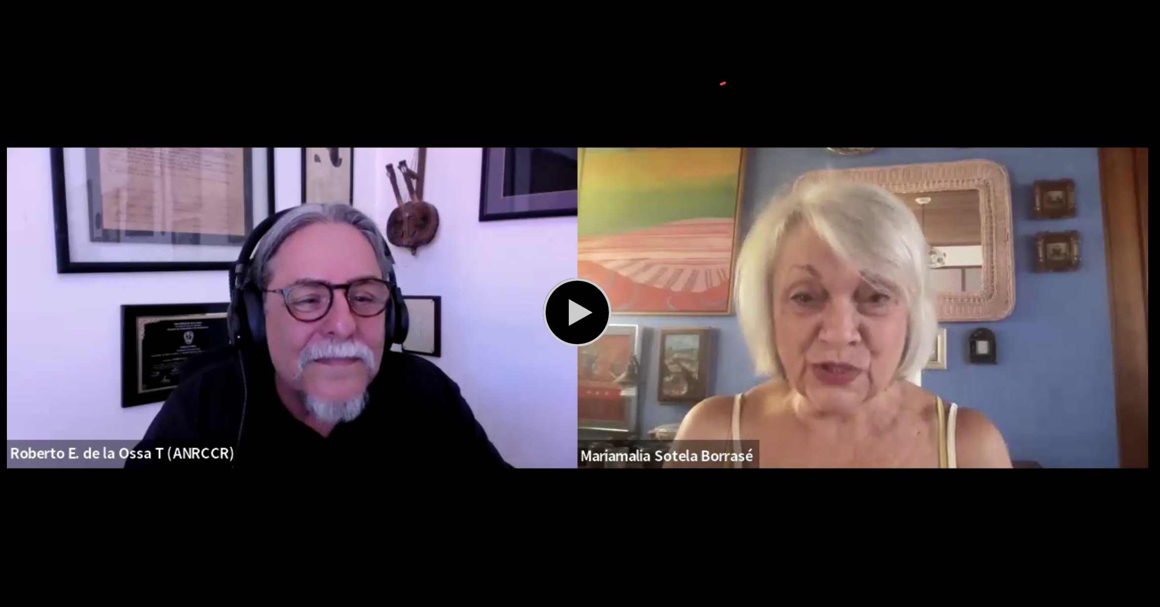 "Entre Ríos y Pinceles: La Magia del Paisaje Acuático en la Creación Artística Costarricense" 