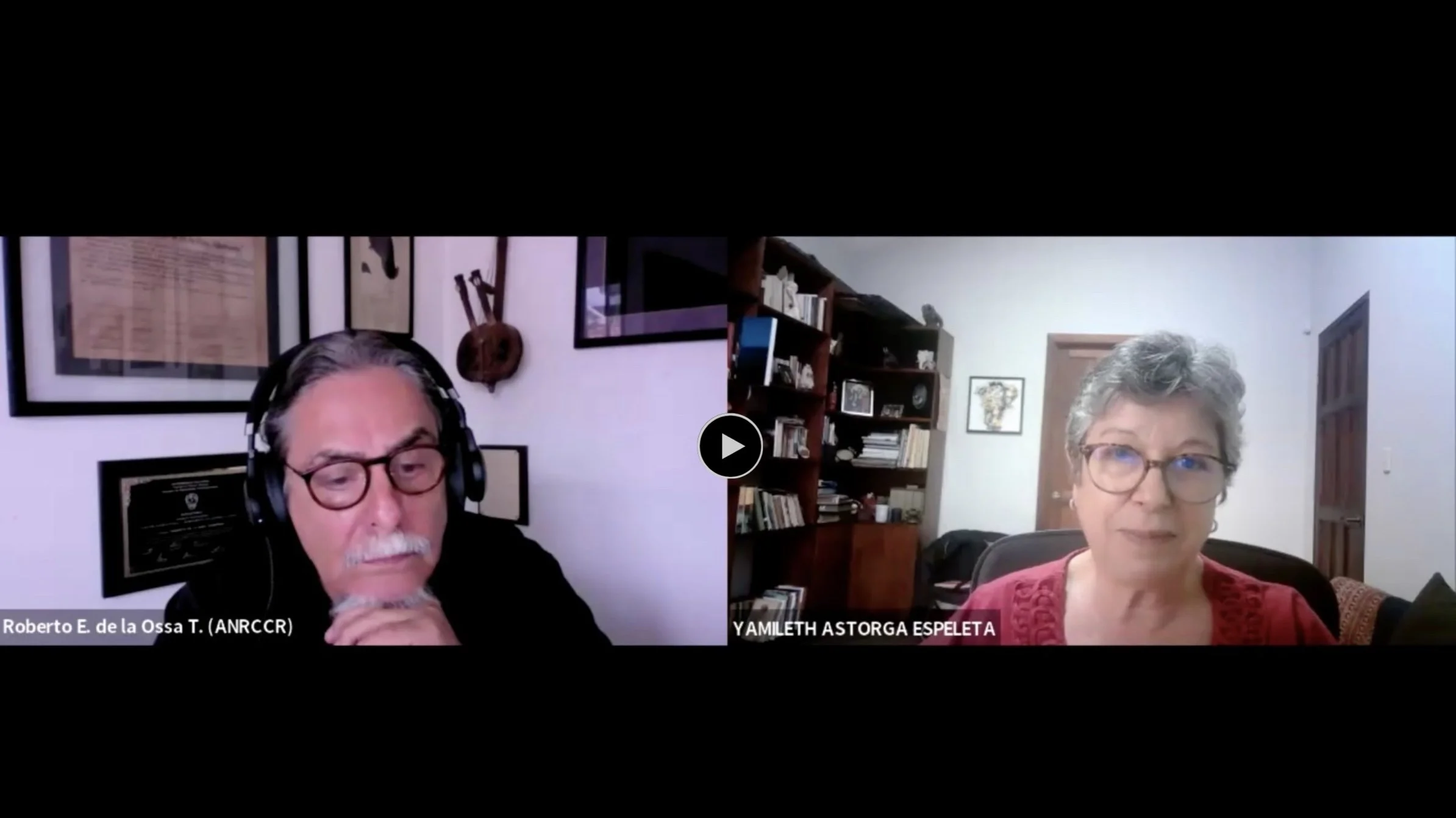 "Más Allá del Grifo: Explorando la Disponibilidad, Calidad y Accesibilidad del Agua"