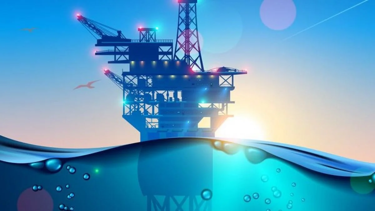 Seas At Risk: hoja de ruta para alcanzar una moratoria internacional de la minería submarina