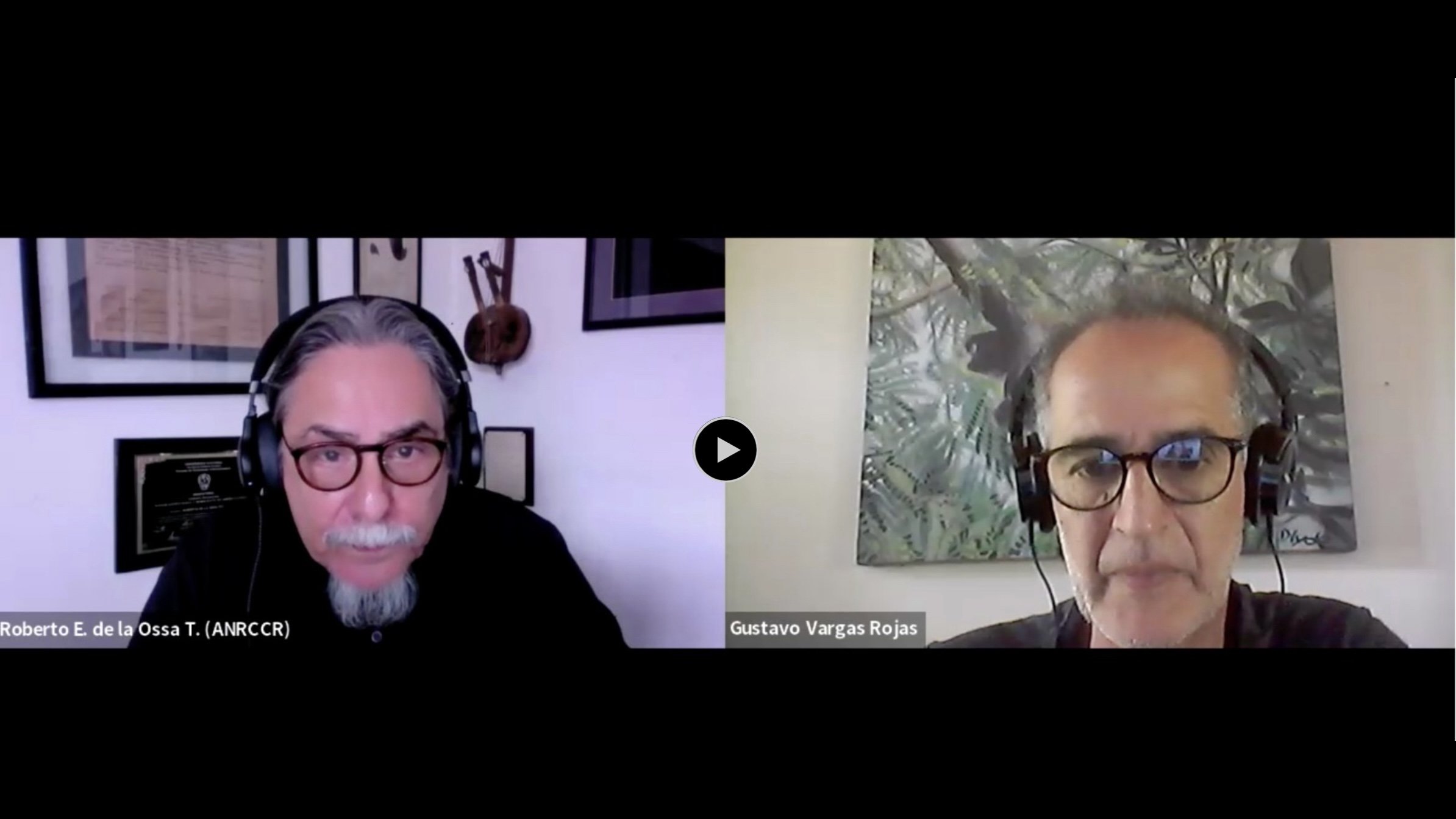 "Sinfonía Verde: Árboles y Equilibrio Ecológico en el Idioma de la Naturaleza"