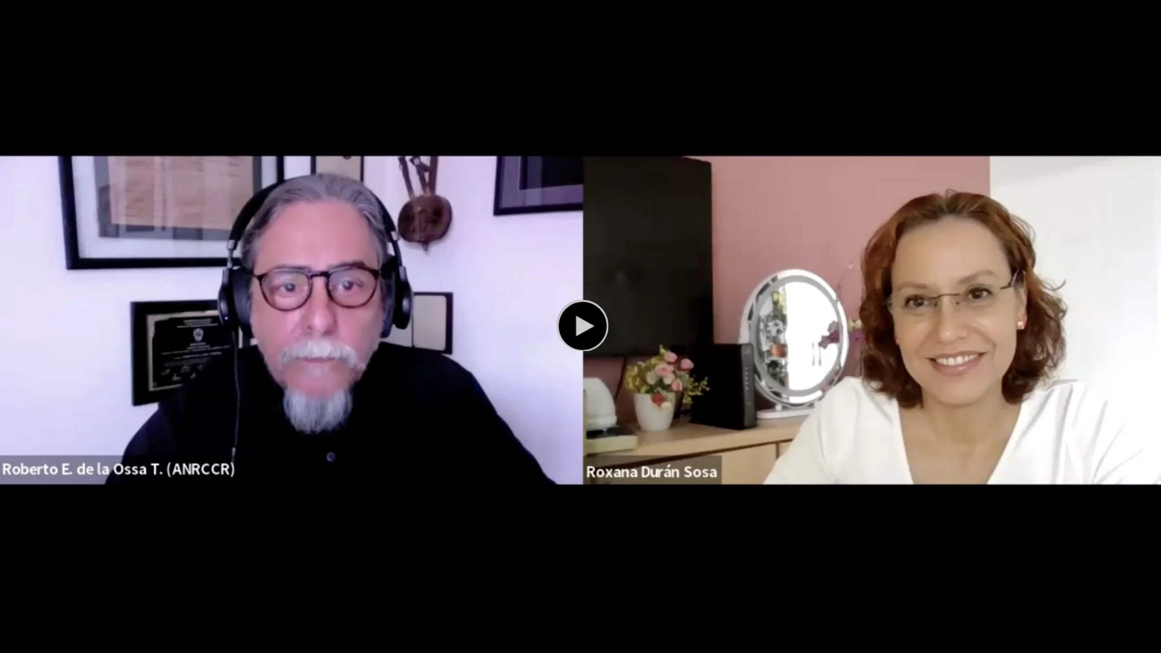 ¿Qué hacer para rescatar el río Pirro? ¡Mi responsabilidad!