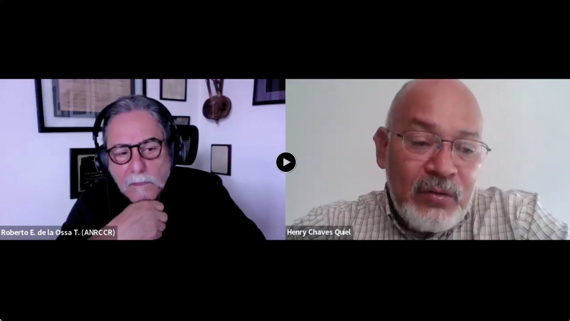 Gestión de Ríos y Cuencas en Costa Rica: Aumentando la Resiliencia al Cambio Climático a través del Ordenamiento Territorial