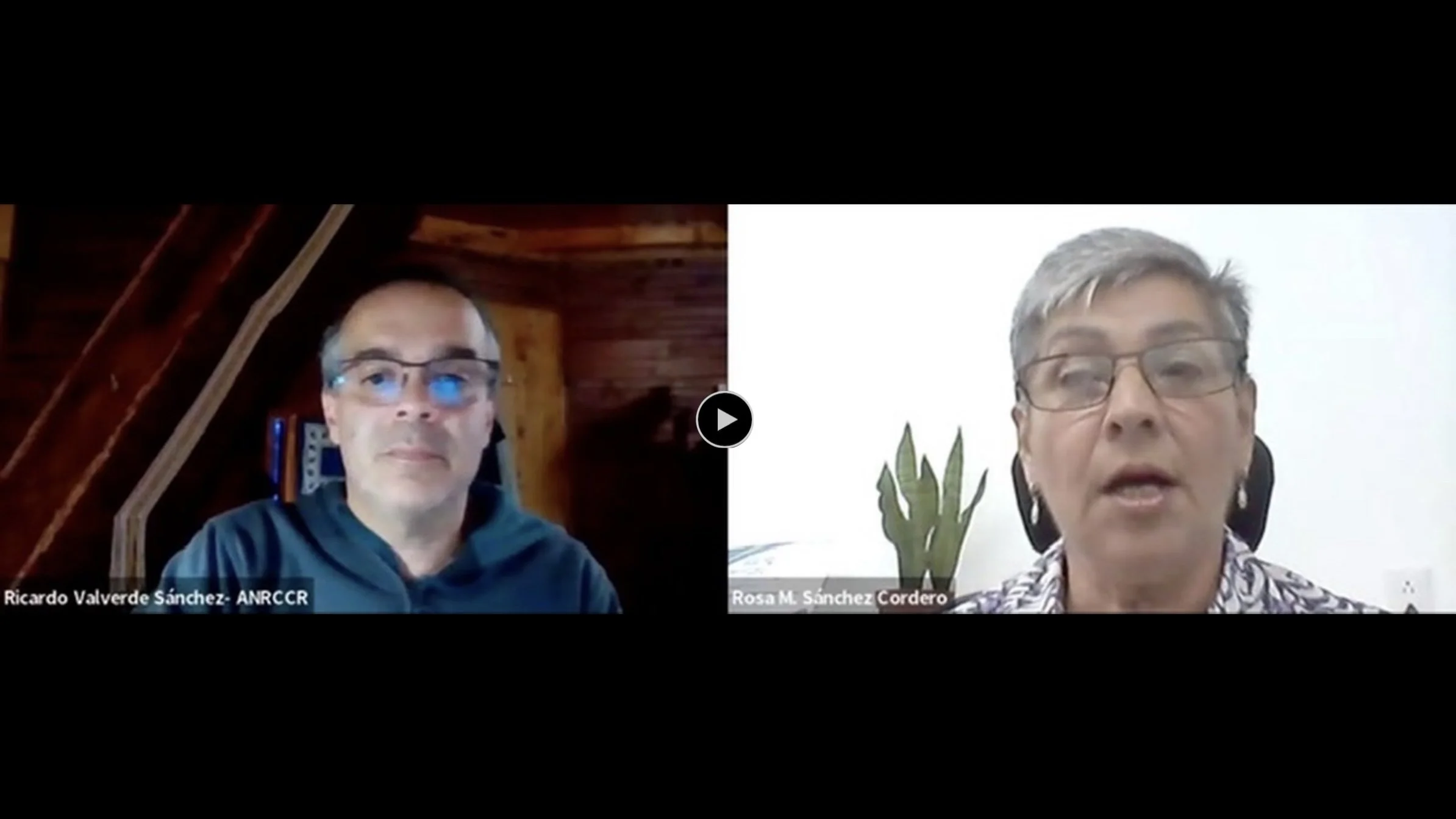 Desafíos y experiencias del Observatorio Ciudadano del Río Vueltas en el Caribe costarricense