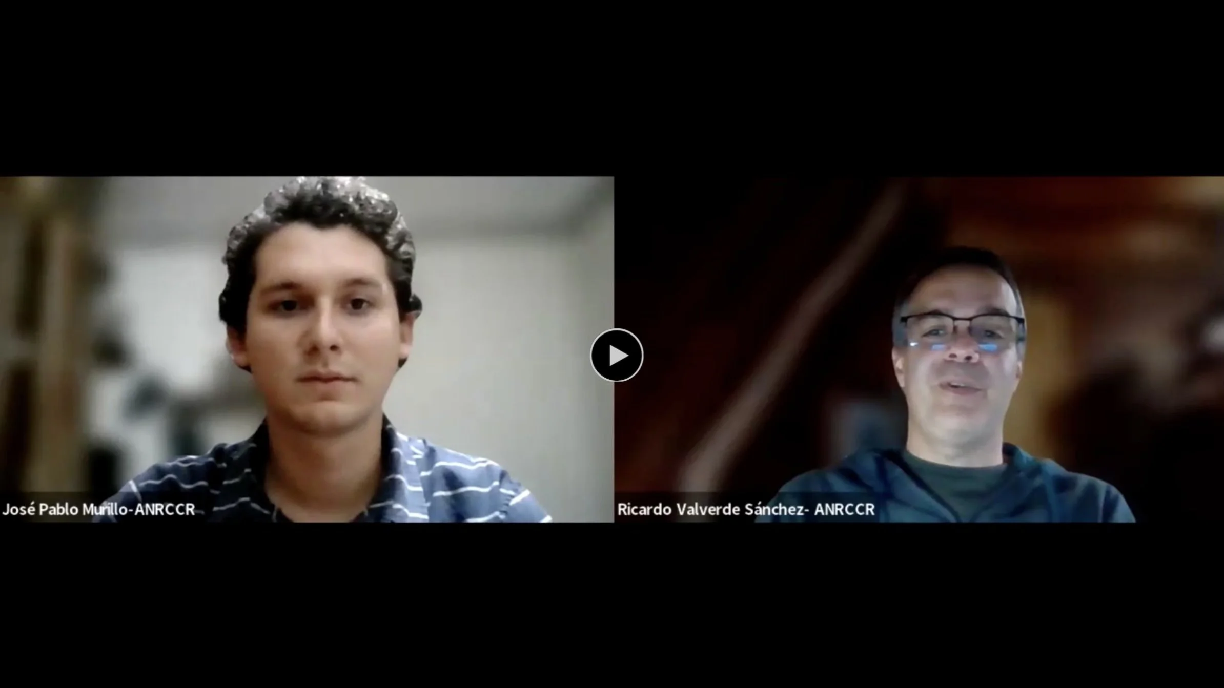 La importancia del PBAE-microcuencas en la gestión comunitaria del agua: El creciente protagonismo de los OCA's