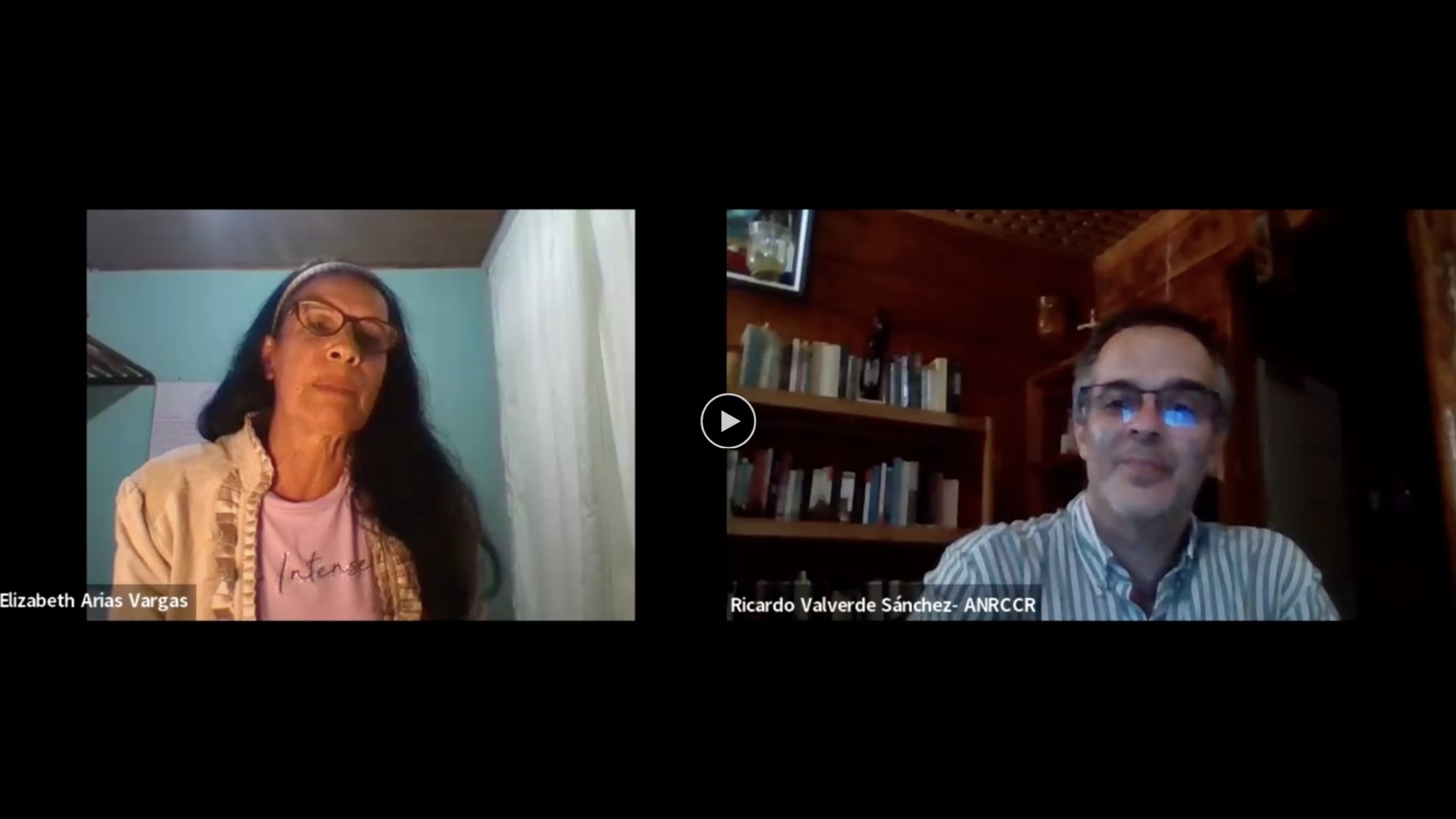 El nuevo OCA Río Trojas de Sarchí Norte de Alajuela