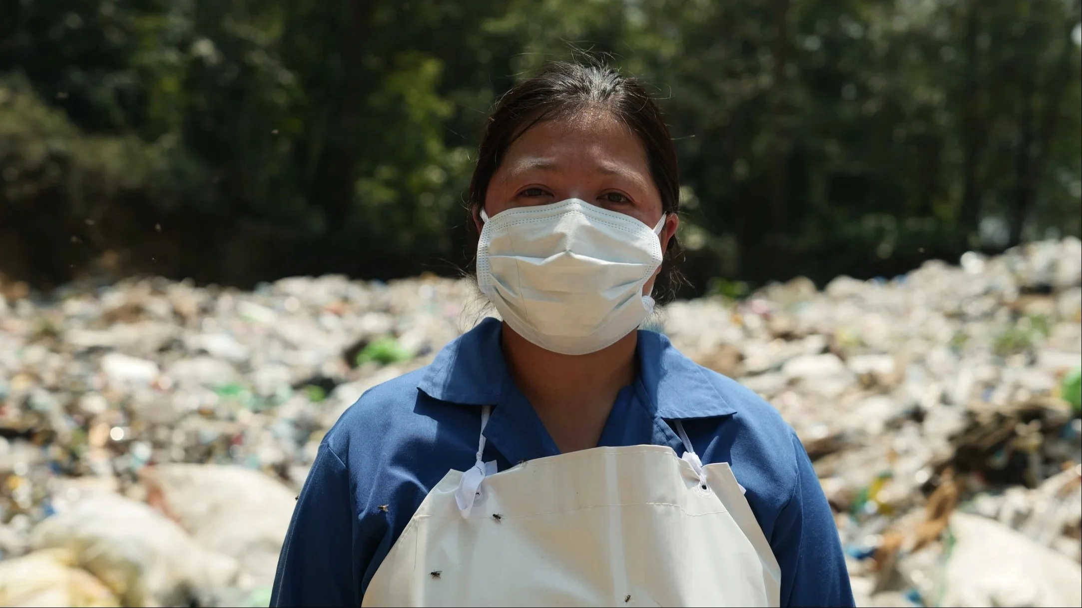 Las múltiples facetas del clima y la salud