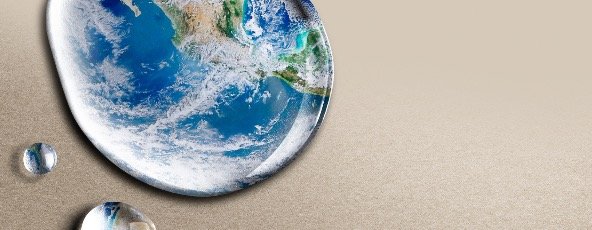 Previsiones climáticas. A la espera de La Niña