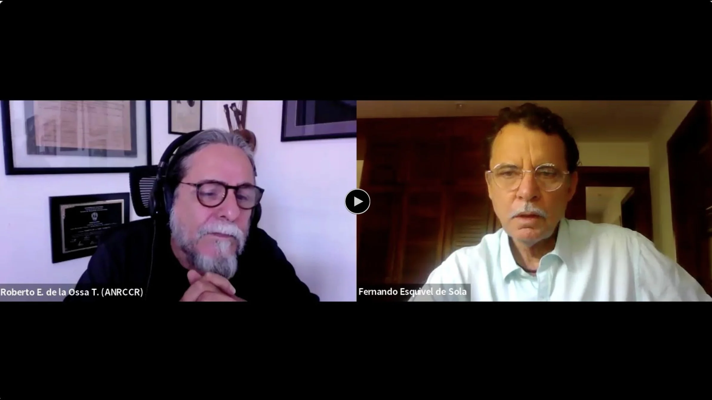 "Ríos y Raíces: Ecoturismo y Desarrollo sostenible"