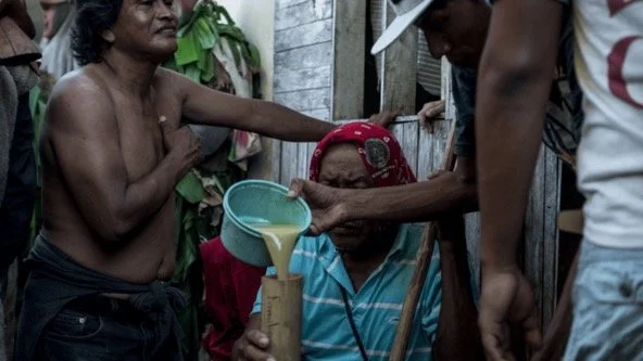 Costa Rica ante la COP16: compromisos con la biodiversidad y los pueblos indígenas