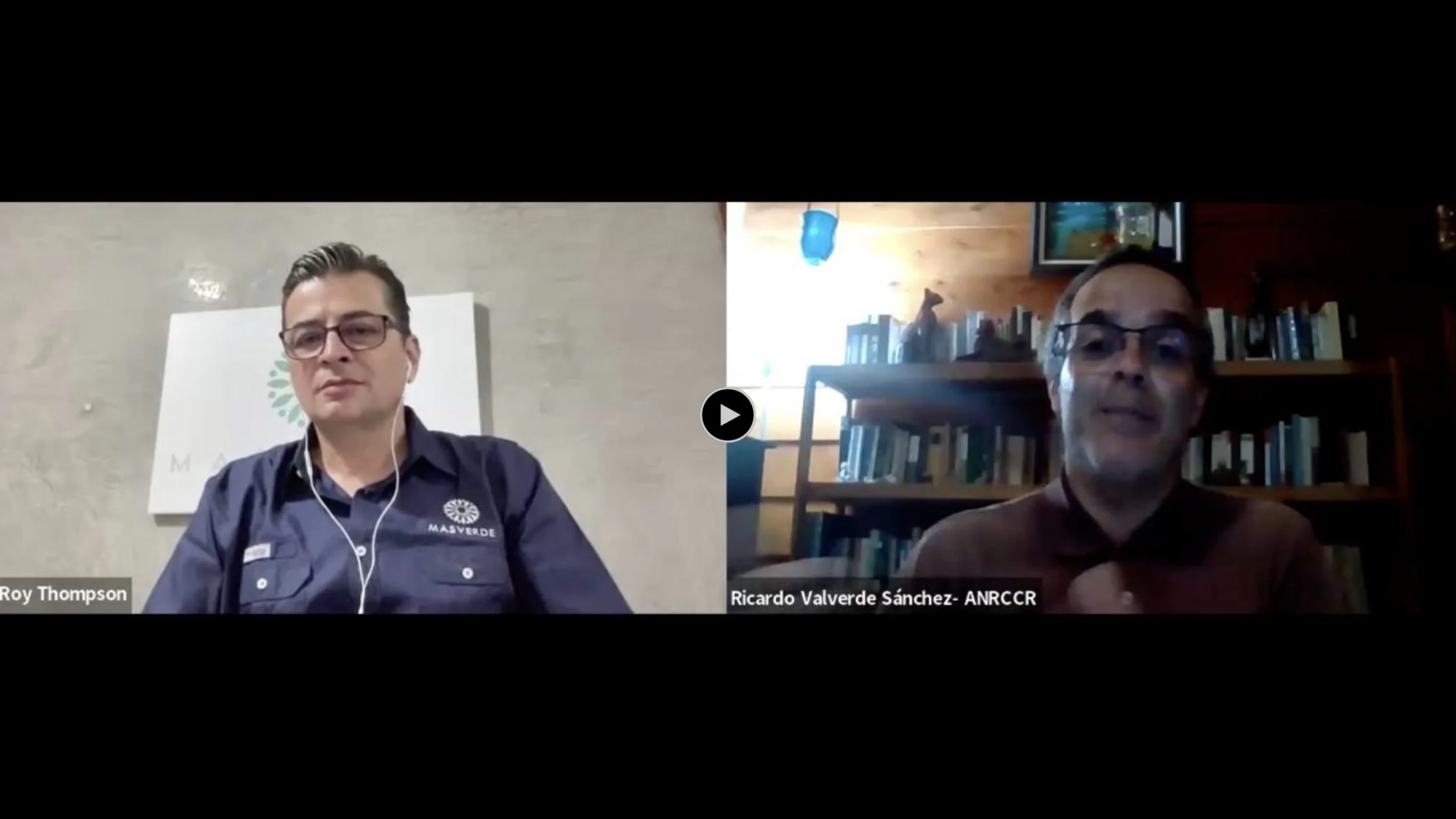 "Cáñamo y Agua: Aliados Clave para un Futuro Sostenible"