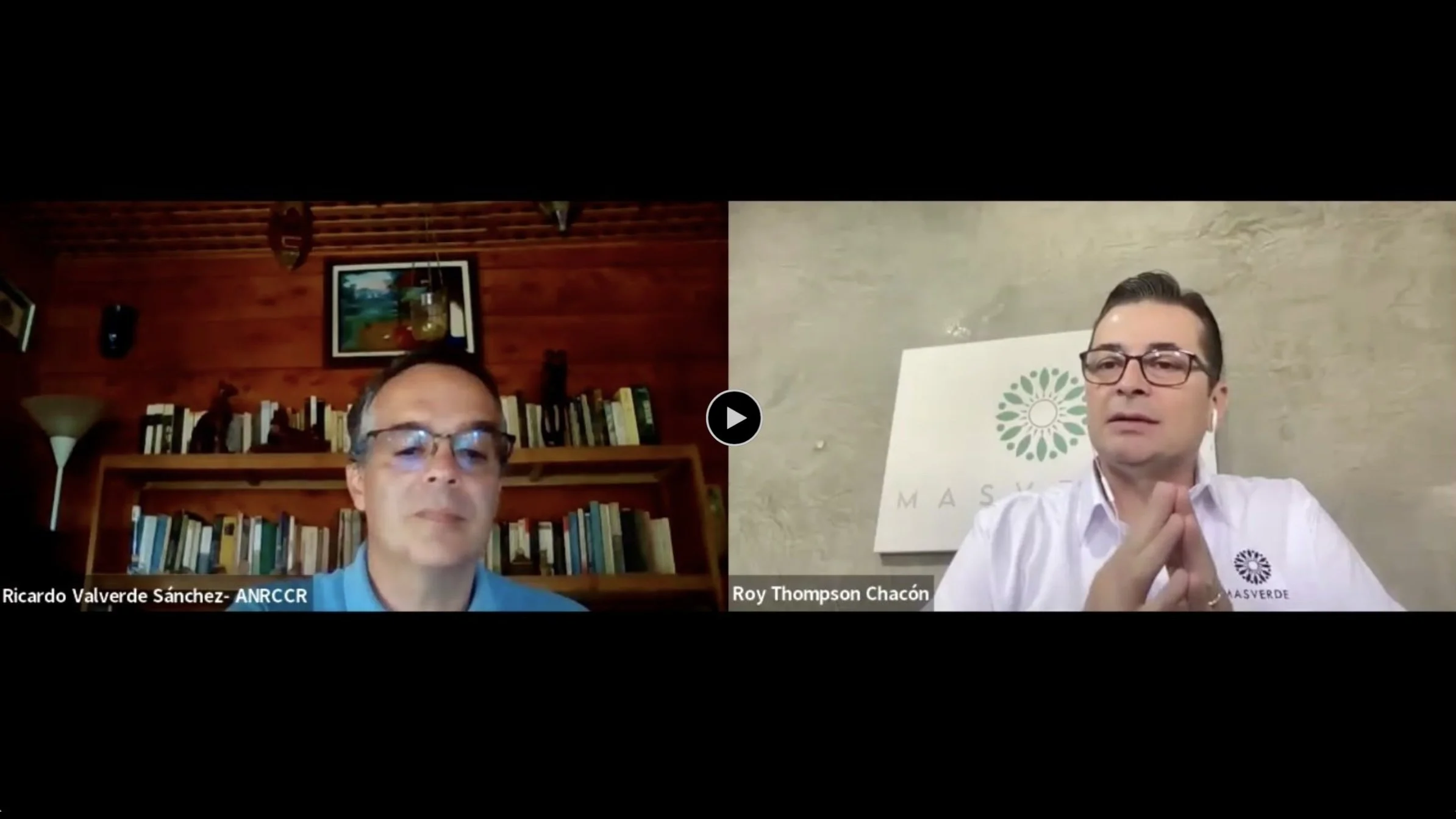 Segunda Parte: "Cáñamo y Agua: Aliados Clave para un Futuro Sostenible"