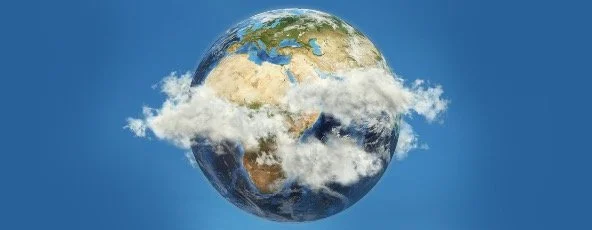 Cambio climático. Los científicos, lo mejor que tenemos