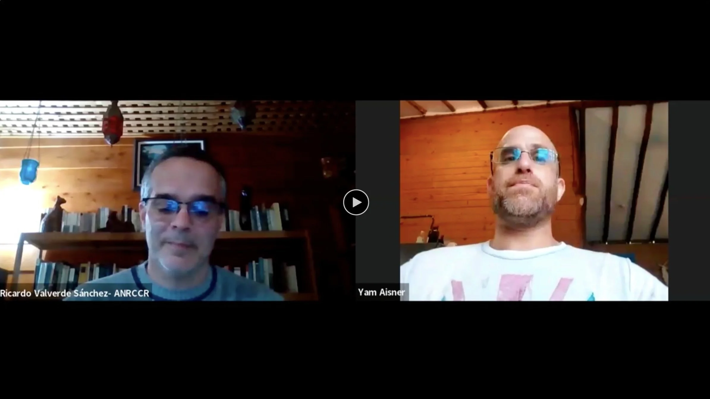 "El nuevo OCA Río Machuca/ Ecovilla en San Mateo de Alajuela"