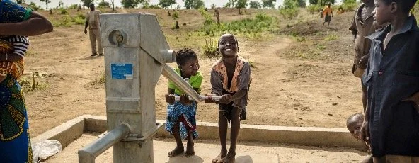 Necesitamos acelerar: cuatro millones de lecciones para 2025