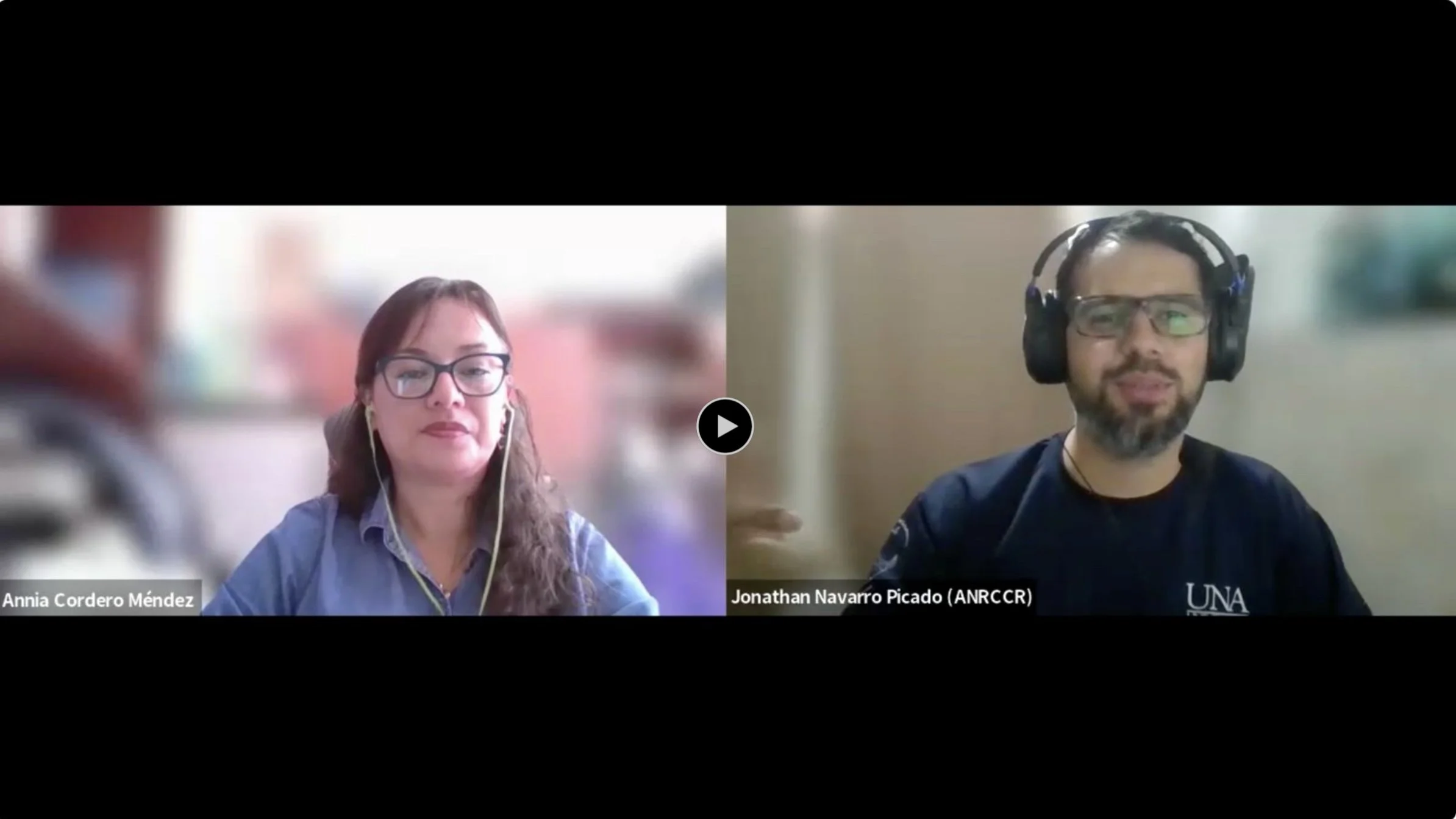 "Escuela Municipal del Agua y el Ambiente: formando agentes de cambio para la conservación"