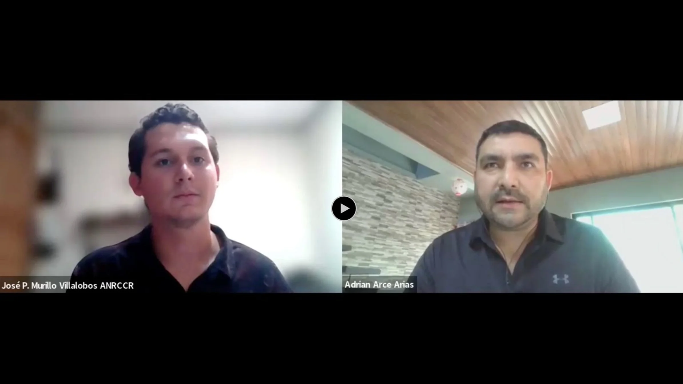 "Agua y desarrollo sostenible: La importancia de su estudio y conservación"