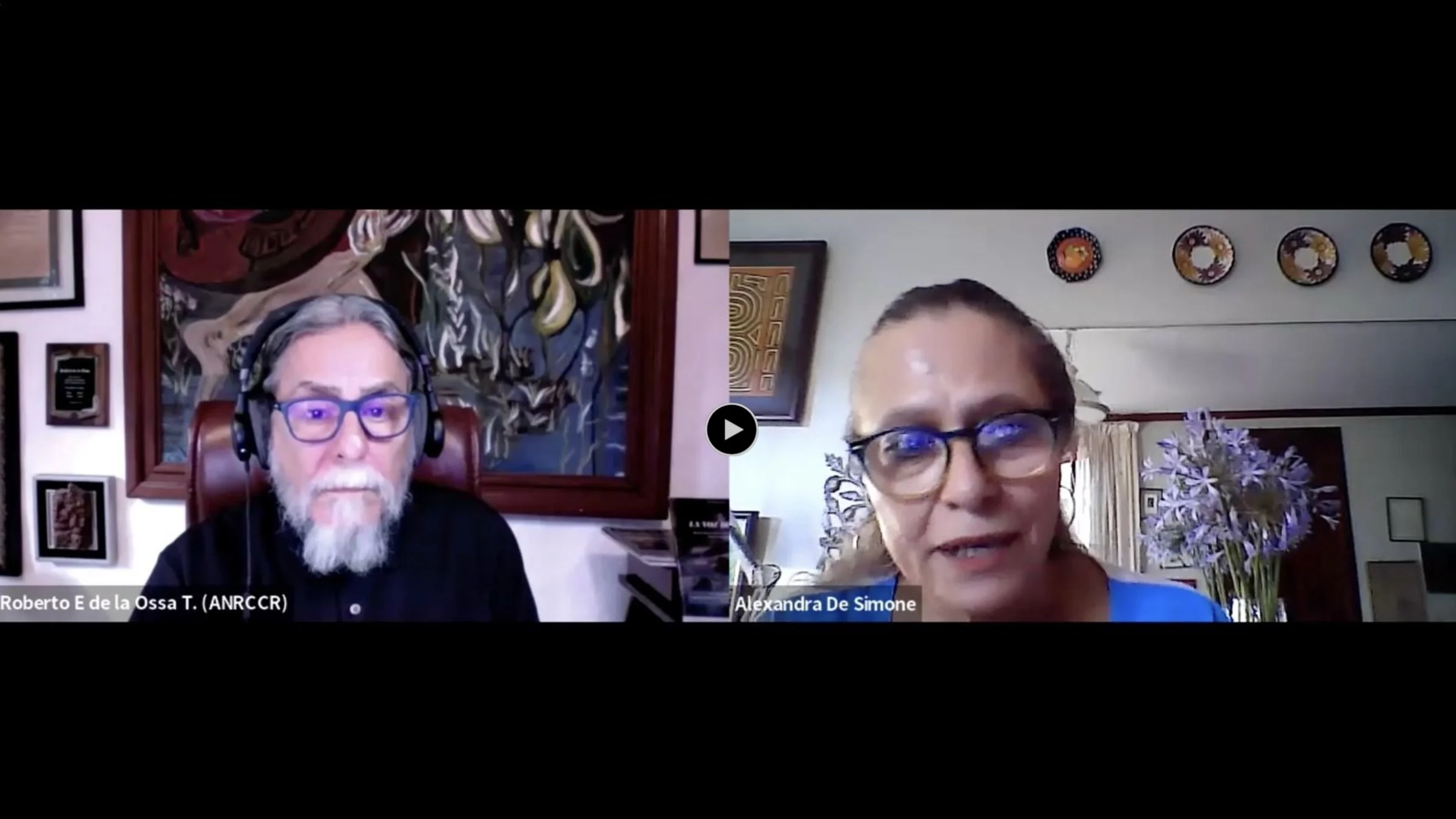 "Festival Amón Cultural 2025: Un encuentro entre ciudad y naturaleza"