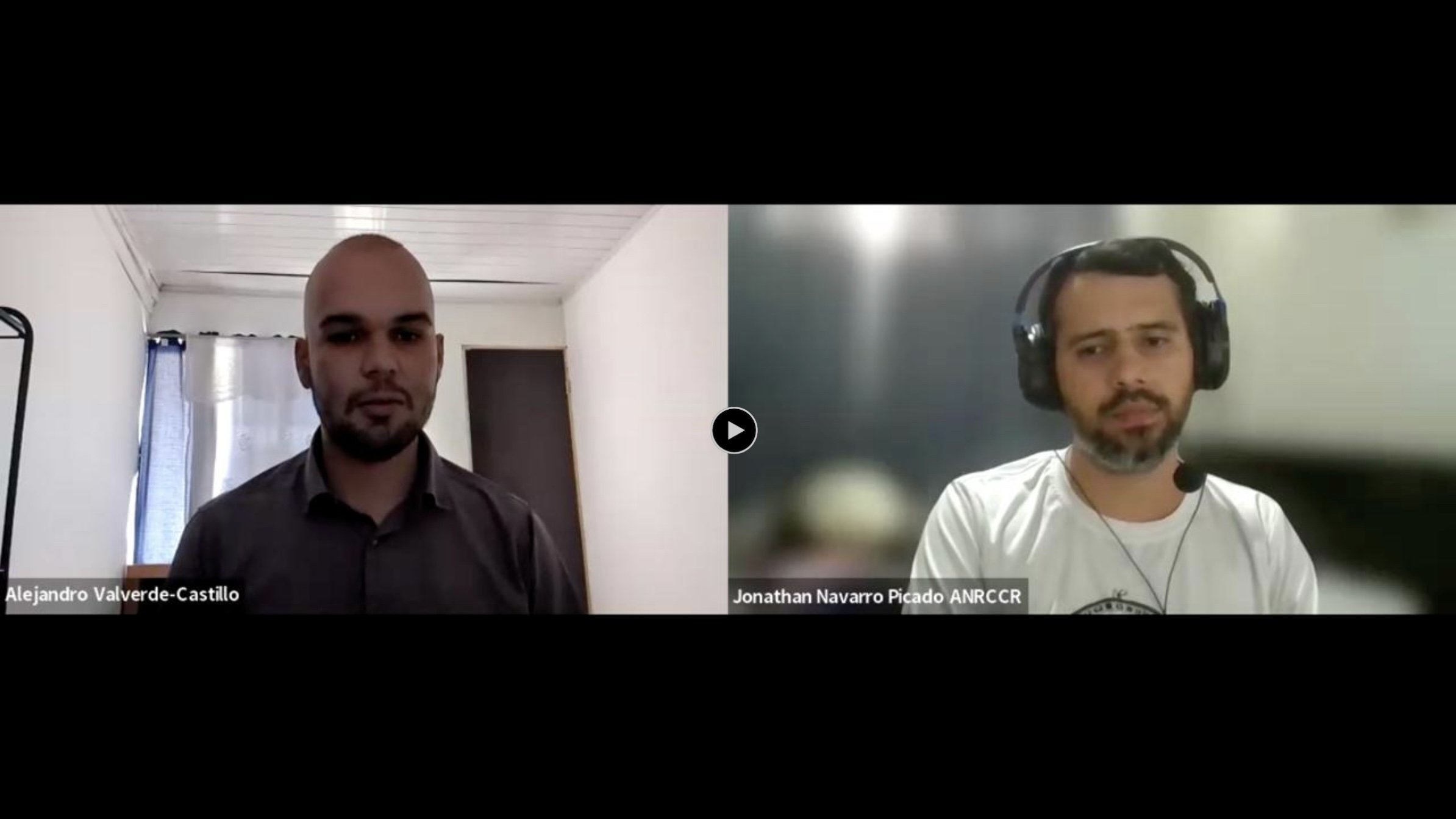 "Del campo a los ríos: Cómo los plaguicidas afectan la salud de los anfibios"