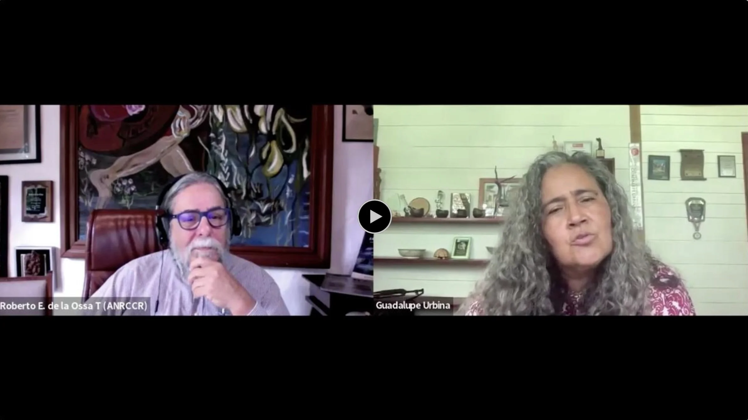 "Madremonte 2025: Ríos de Cultura donde el Arte Fluye como el Agua"