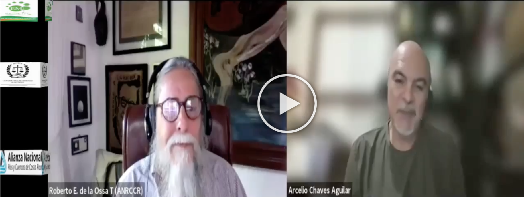 Bandera Azul Ecológica: 30 años sembrando conciencia ambiental en Costa Rica