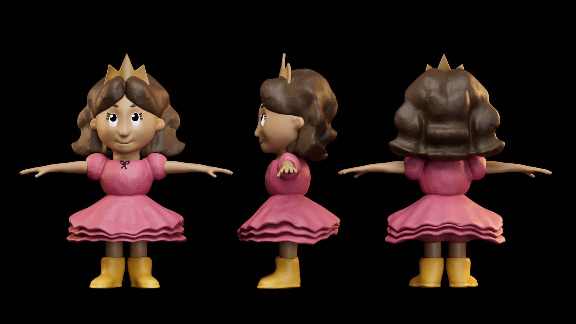 Daughter_V02.png