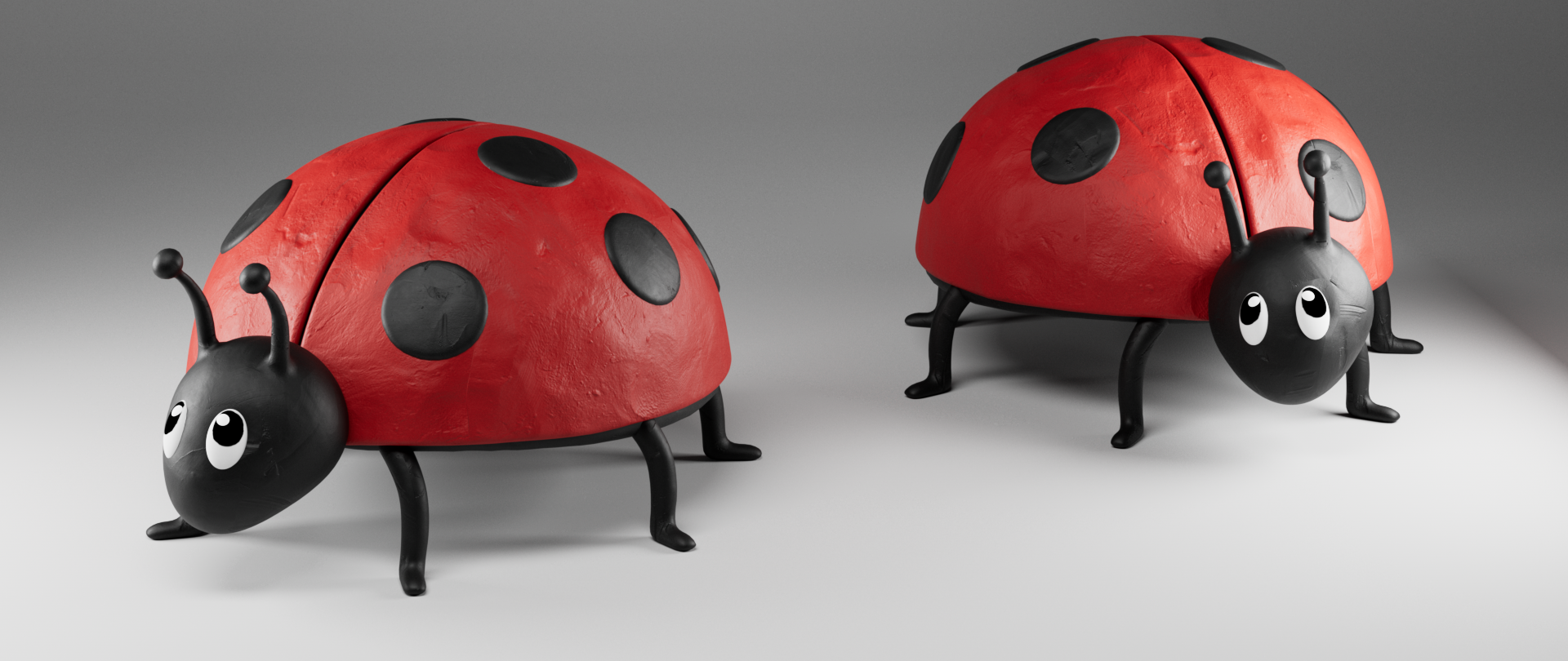LadyBug_V01.png