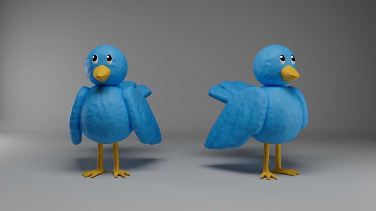 Bird_01.png