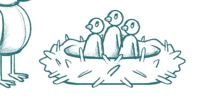 image (15).png