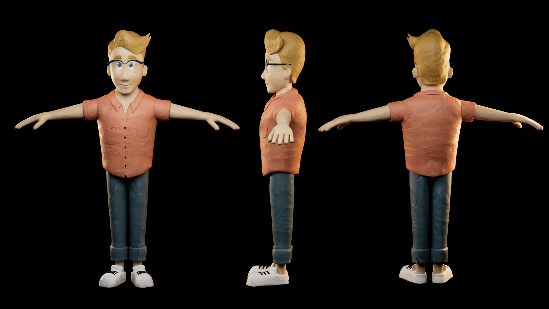 Dad_03.png