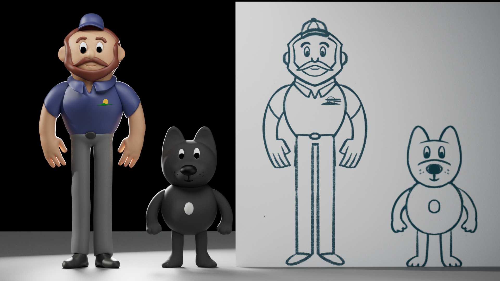 Characters_V02.png