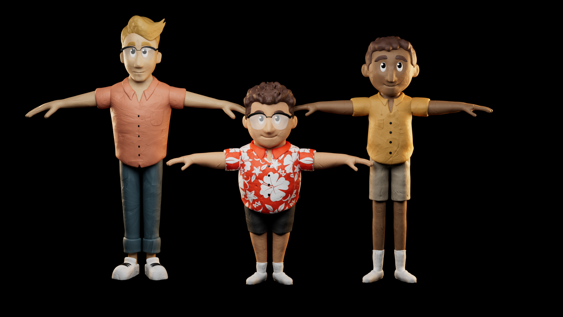 Dad_03_Progression.png