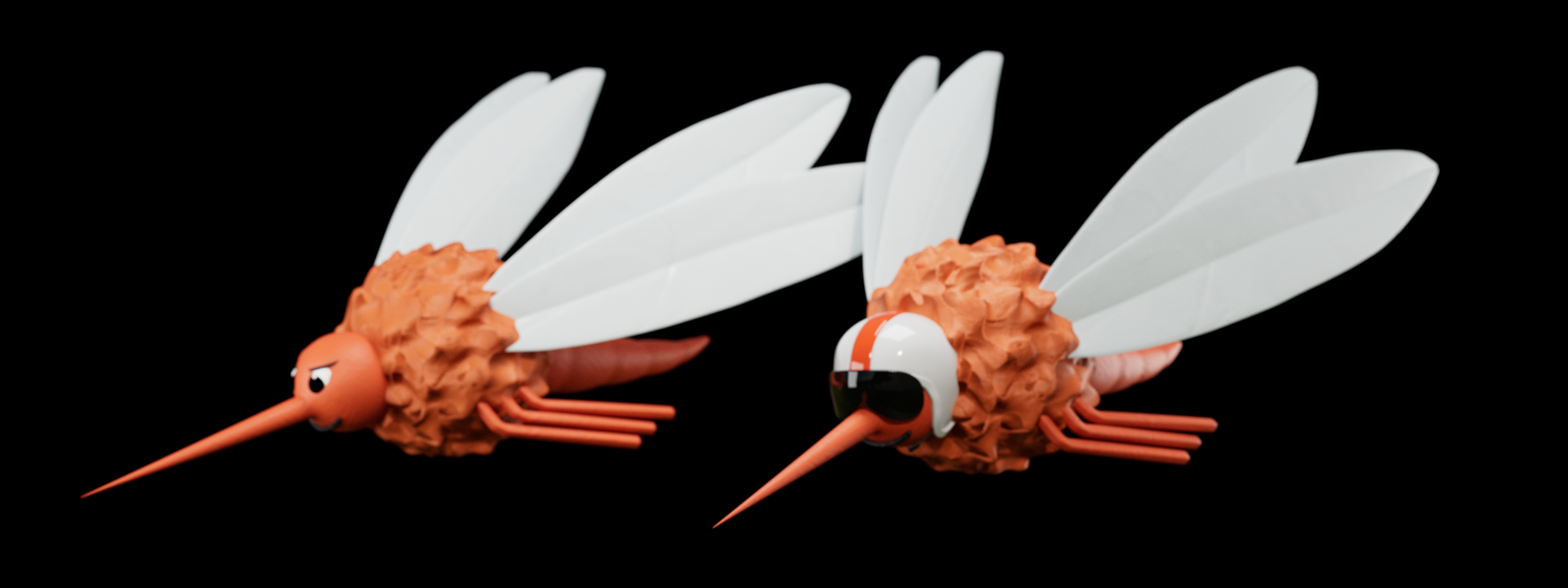 Mosquito_V02.png