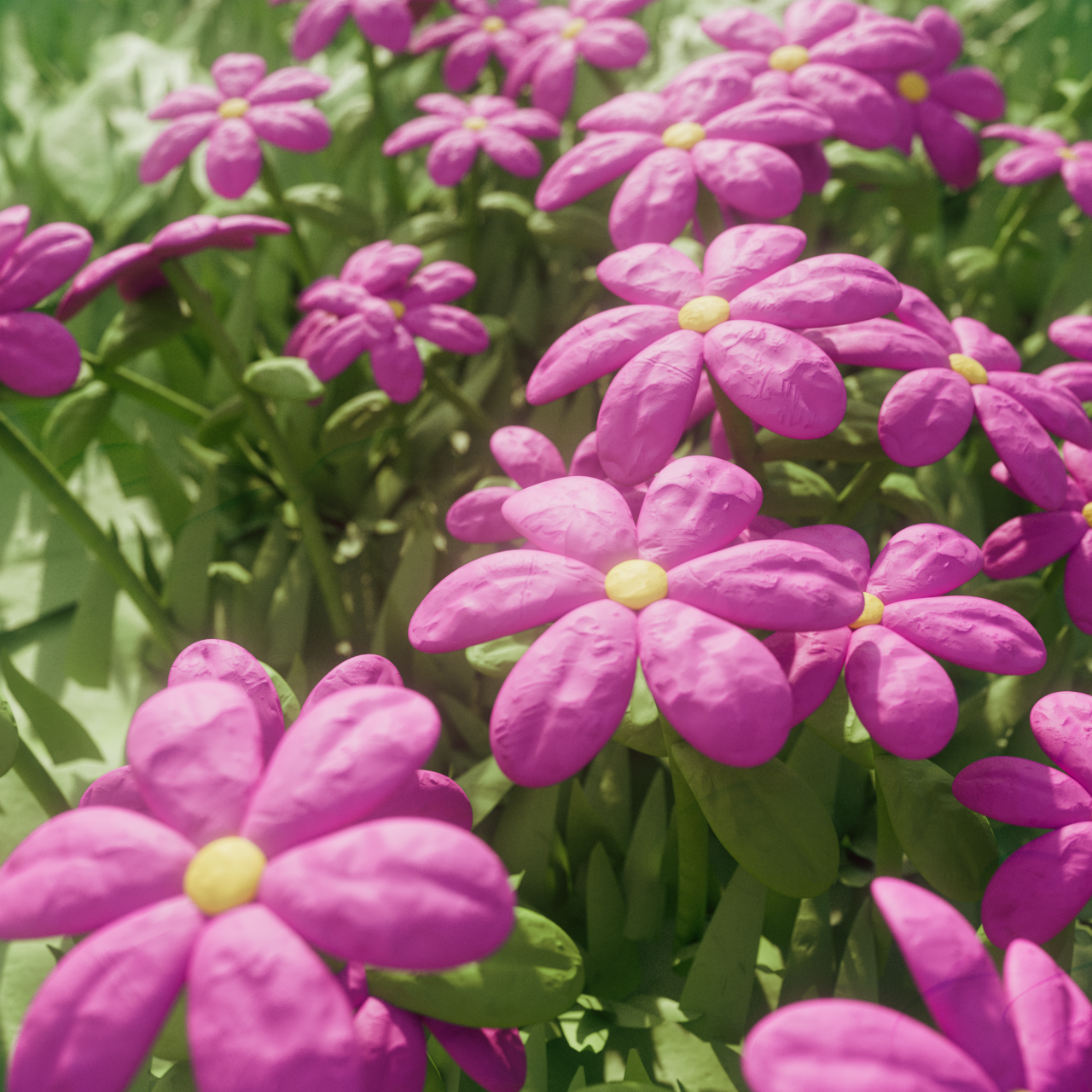 Flower_V02.png