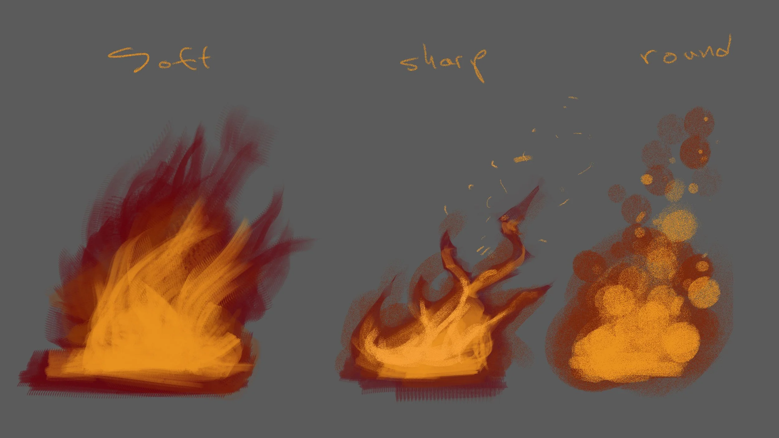 Coronation Media_Ascension Press_Father Mike Schmitz_Fire test.jpg